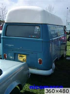 [img_mini]60162bf40f.jpg[/img_mini]
