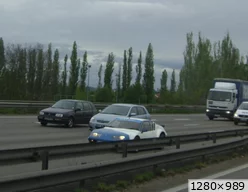 [img_mini]60178b55eb.jpg[/img_mini]