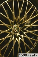 [img_mini]601b0c59a1.jpg[/img_mini]