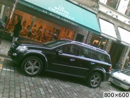 [img_mini]601bad9726.jpg[/img_mini]