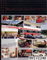 [img_mini]601de93f7b.jpg[/img_mini]