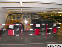 [img_mini]60296484b0.jpg[/img_mini]