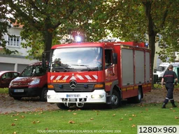 [img_mini]602da11131.jpg[/img_mini]