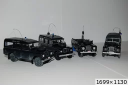 [img_mini]6032fde1fa.jpg[/img_mini]