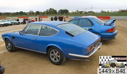 [img_mini]6034633d94.jpg[/img_mini]