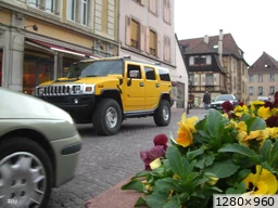 [img_mini]603b21cb3d.jpg[/img_mini]