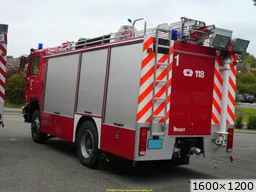 [img_mini]603d1b1929.jpg[/img_mini]