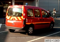 [img_mini]603d466d9e.jpg[/img_mini]