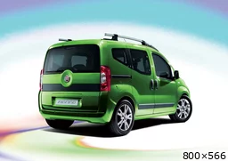 [img_mini]603d4efeb1.jpg[/img_mini]