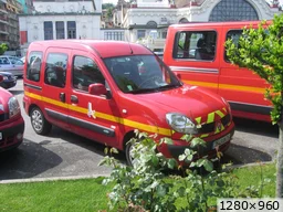 [img_mini]6040b6861a.jpg[/img_mini]
