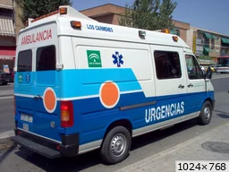 Cliquez pour agrandir