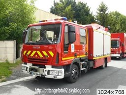 [img_mini]6041fb80e2.jpg[/img_mini]