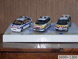 [img_mini]604600bca9.jpg[/img_mini]