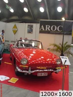 [img_mini]60496c9fd7.jpg[/img_mini]
