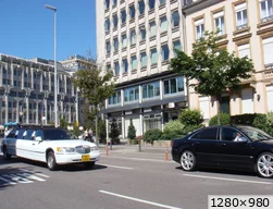 [img_mini]60497375fe.jpg[/img_mini]