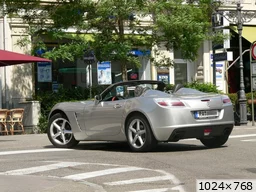 [img_mini]6049fc9309.jpg[/img_mini]