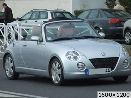 [img_mini]604be2d8ec.jpg[/img_mini]