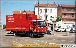 [img_mini]604d7265ab.jpg[/img_mini]