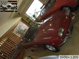 [img_mini]604fb954e3.jpg[/img_mini]