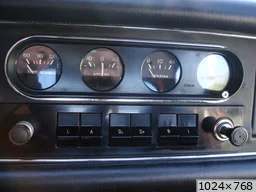 [img_mini]6051a835fb.jpg[/img_mini]
