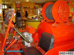 [img_mini]6058c65fd6.jpg[/img_mini]