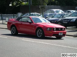[img_mini]605a1c2f4c.jpg[/img_mini]