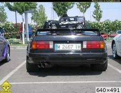 [img_mini]605f7c8f62.jpg[/img_mini]