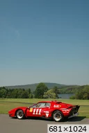 [img_mini]605faec9cf.jpg[/img_mini]