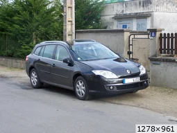 [img_mini]6062c4e4d2.jpg[/img_mini]