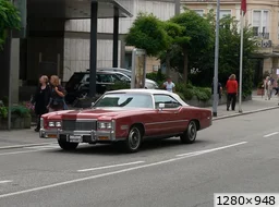 [img_mini]60653cfa65.jpg[/img_mini]
