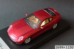 [img_mini]6066ed2dbd.jpg[/img_mini]