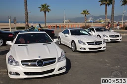 [img_mini]606ba0a456.jpg[/img_mini]
