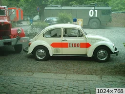 [img_mini]606ccf5dd4.jpg[/img_mini]