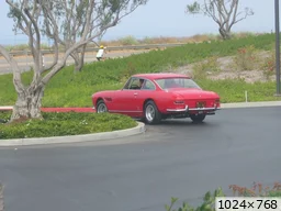 [img_mini]6071075071.jpg[/img_mini]