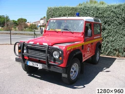 [img_mini]6071cefc2f.jpg[/img_mini]