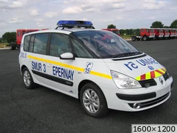 [img_mini]6072504d47.jpg[/img_mini]