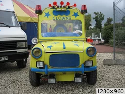 [img_mini]60751cf889.jpg[/img_mini]