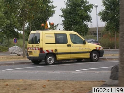 [img_mini]6075a98423.jpg[/img_mini]