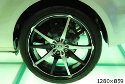 [img_mini]6076d9d93b.jpg[/img_mini]