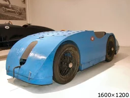 [img_mini]6077adf247.jpg[/img_mini]