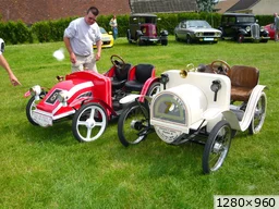 [img_mini]607bdc1fc3.jpg[/img_mini]