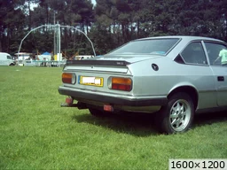 [img_mini]607d864649.jpg[/img_mini]