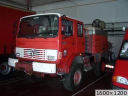 [img_mini]608004c9c3.jpg[/img_mini]