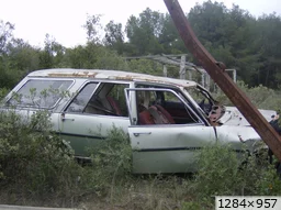[img_mini]6081e8a7bc.jpg[/img_mini]