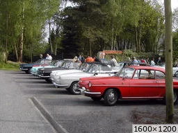 [img_mini]6090b50e9c.jpg[/img_mini]