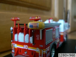 [img_mini]609835206c.jpg[/img_mini]