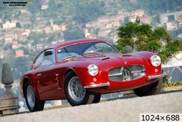 [img_mini]6099167ad3.jpg[/img_mini]