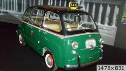 [img_mini]609a1f6b5a.jpg[/img_mini]
