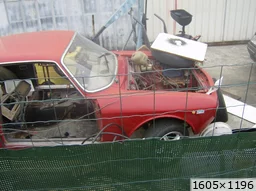 [img_mini]609a222d15.jpg[/img_mini]