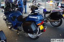 [img_mini]609cbb81f7.jpg[/img_mini]